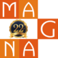 MAGNA SYSTEMS